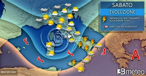 meteo di domani copertino|Previsioni meteo Copertino domani 